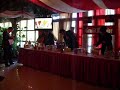 Grand Marnier Trophy Hungary