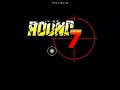 Battlezone online