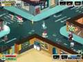 Battlezone online
