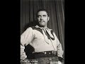 Mario del Monaco - 