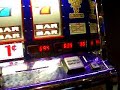 Jackpot Las Vegas Cabvat