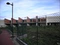 Scuole di Cento Pascoli e Penzale