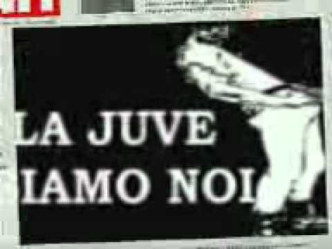 juventus logo