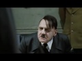 Hitler rants about the lack of dedicated servers on Modern Warfare 2
