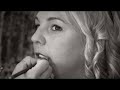 Thayer Wedding Same Day Edit
