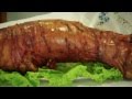 ver trabalho 5ª Gala 4 Maravilhas da Mesa da Mealhada #7