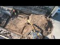 Craig Phillips Building Project 2009