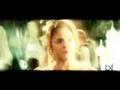 Youre all that I have - Harry Potter and the Order of the Phoenix - Rupert Grint - Flixster Video