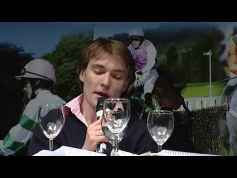 cheltenham tips