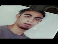 Witness - Two Schools in Nablus - Part 2