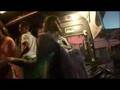 Witness - Two Schools in Nablus - Part 2