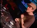 Dj Pfel Dmc World