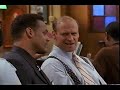 the linc's tv show was a 30 minute comedy series that aired on showtime, starring pam grier. guest appearances by phylicia rashad and sam jackson (if you bli...