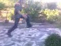 jump serman