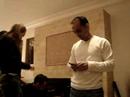 Hannukah @ Udis\ Hannukah @ Udis\