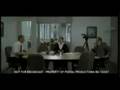  - MovieZen Video