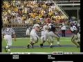 Chase Daniel 2008 Preview Chase Daniel 2008 Preview