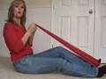 Resistance-Band-Exer