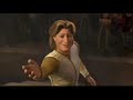  Shrek Dreamworks PDI Animation CG Prince Charming Fairy Tale Godmother Weird Al Yankovic Such Groovy Guy Music Video