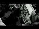 Stu?kov� 4.D 2008_Gam?a