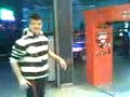 Pasek Karateka :P:P:D:D:D