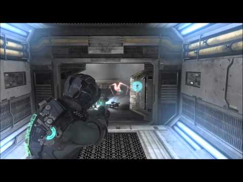 preview-Let\'s-Play-Dead-Space-2!---012---Force-Gun-is-fun-(ctye85)