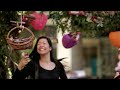 Click here to watch this video Jenny Jacobs-Kraft is Truly, Madly Tim Tam