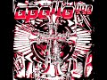 Apollo 440 - Rumble