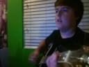 um, ...?
corey and devon in band jeebus
this video is pointless dont watch it unless your cool and want a giant dick, and want your vagina to be more amazing
please enjoy our show