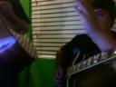 um, ...?
corey and devon in band jeebus
this video is pointless dont watch it unless your cool and want a giant dick, and want your vagina to be more amazing
please enjoy our show