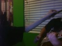 um, ...?
corey and devon in band jeebus
this video is pointless dont watch it unless your cool and want a giant dick, and want your vagina to be more amazing
please enjoy our show