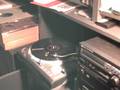 Stefan Frankel (vn) - Capriccio (Karol Rathaus)