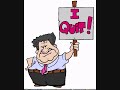 04 UNDERSTANDING ECONOMICS: UNEMPLOYMENT