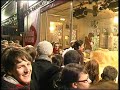 Music For Life 2008 (Stubru)