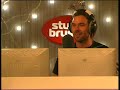 Music For Life 2008 (Stubru)