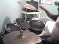 lacho enriquez en la traka haciendo un desmadre   