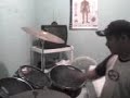 lacho enriquez en la traka haciendo un desmadre   