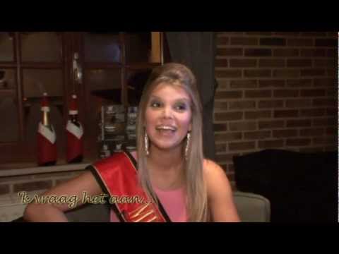 Bekijk video
