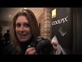 Canon 450D and Nikon D60: First Look Reviews (Part02of02)
