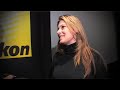 Canon 450D and Nikon D60: First Look Reviews (Part02of02)