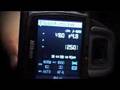 Canon 450D DLSR and Nikon D60 DLSR. Part 2 of 2