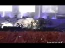 Enter Sandman- Wembley 2007 (High Quality Bootleg) Enter Sandman- Wembley 2007 (High Quality Bootleg)
