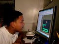 a maze-ing a maze-ing