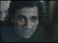 El lado oscuro del Corazon - Rostro de vos