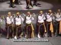 Secundaria Basilio Badillo zaragoza puebla estatal 2008