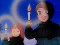 Candy Candy - Eng Sub Ep 60 - 1/2 Candy Candy - Eng Sub Ep 60 - 1/2
