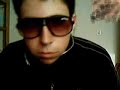 police dance gay parody parodie