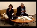 Our Life in Six Lyrical Poems: George Oppen