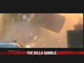  - MovieZen Video