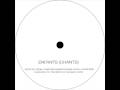 Ricardo Villalobos - Enfants (chants)